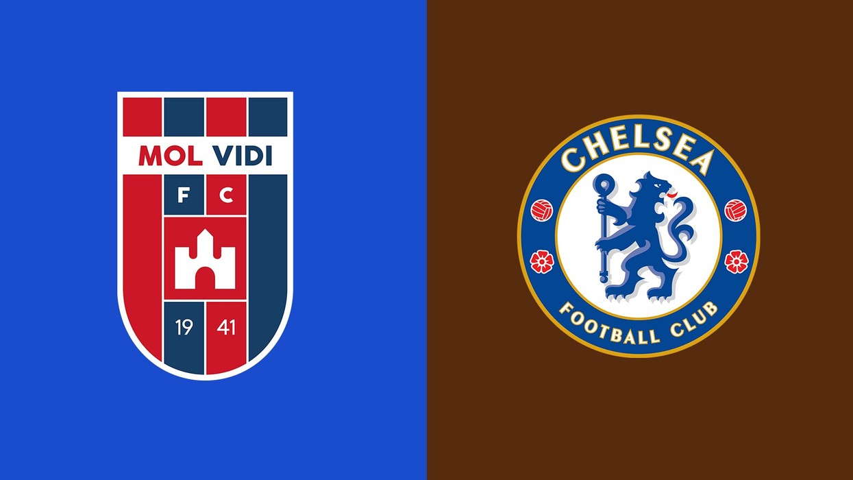 2018/12/mol-vidi-vs-chelsea-–-tip-bong-da-14-12-2018-1.jpg