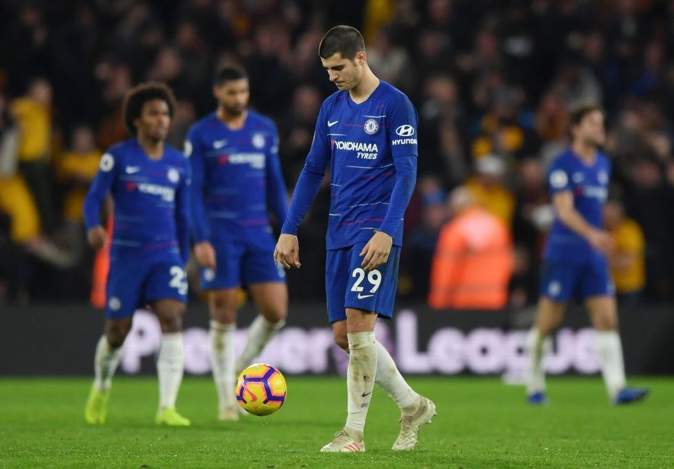 2018/12/Morata-29.jpg