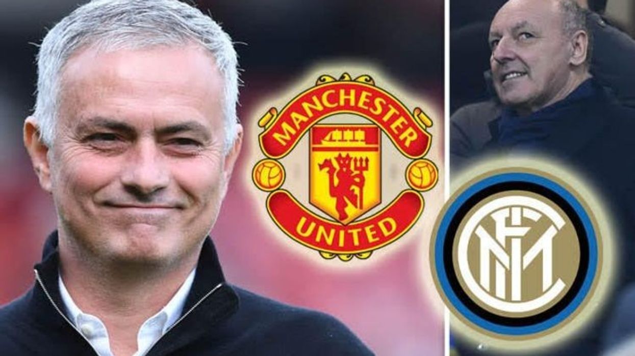 2018/12/mourinho-marotta.jpg