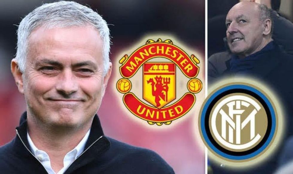 2018/12/mourinho-marotta.jpg