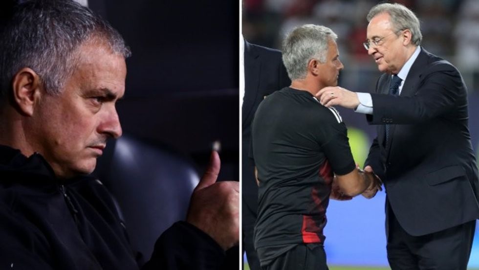2018/12/mourinho-perez-1.jpg