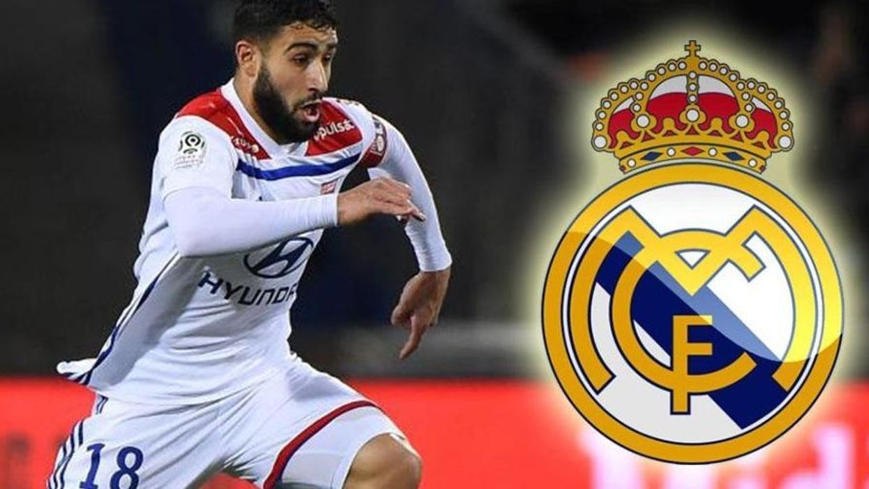 2018/12/nabil-fekir.jpg