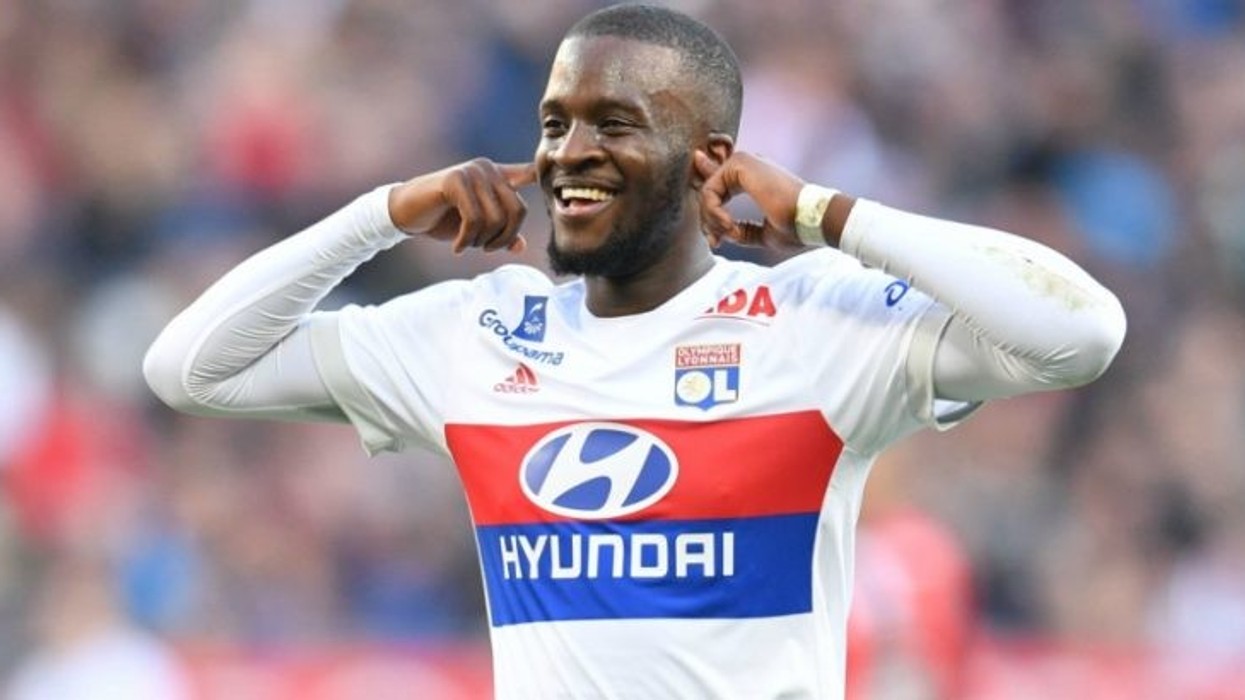 2018/12/ndombele-750x410.jpg