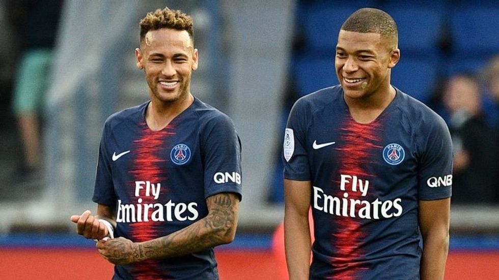 2018/12/neymar-mbappe.jpg