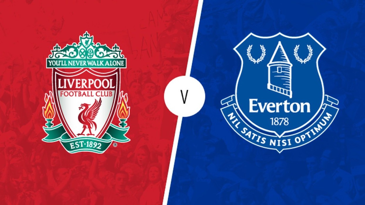 2018/12/Nhan-dinh-chinh-xac-–-Liverpool-vs-Everton-–-02h55-ngay-06-01-2018-0.jpg