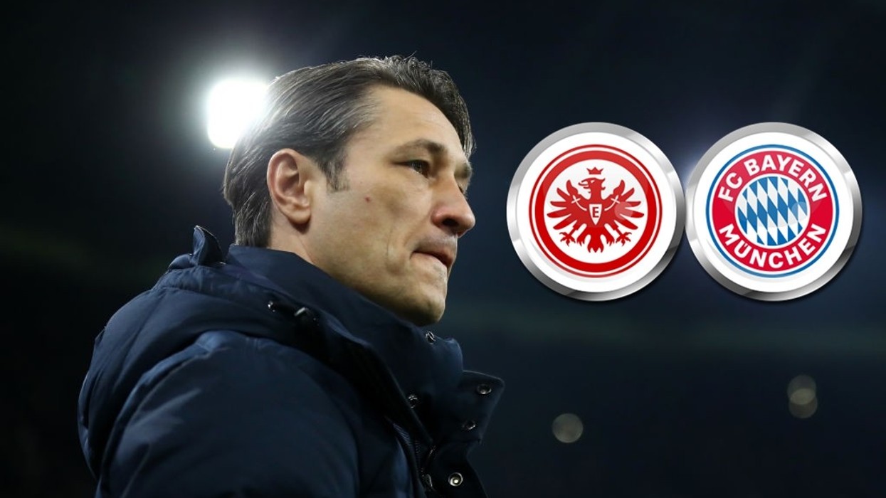 2018/12/Niko-Kovac-1-e1545494654897.jpg