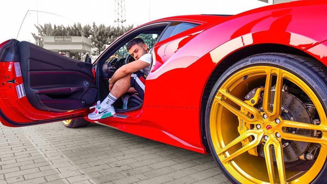 2018/12/noizy1.jpg
