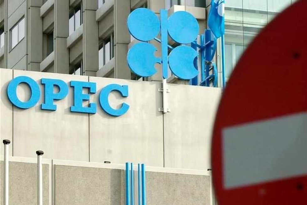 2018/12/opec.jpg