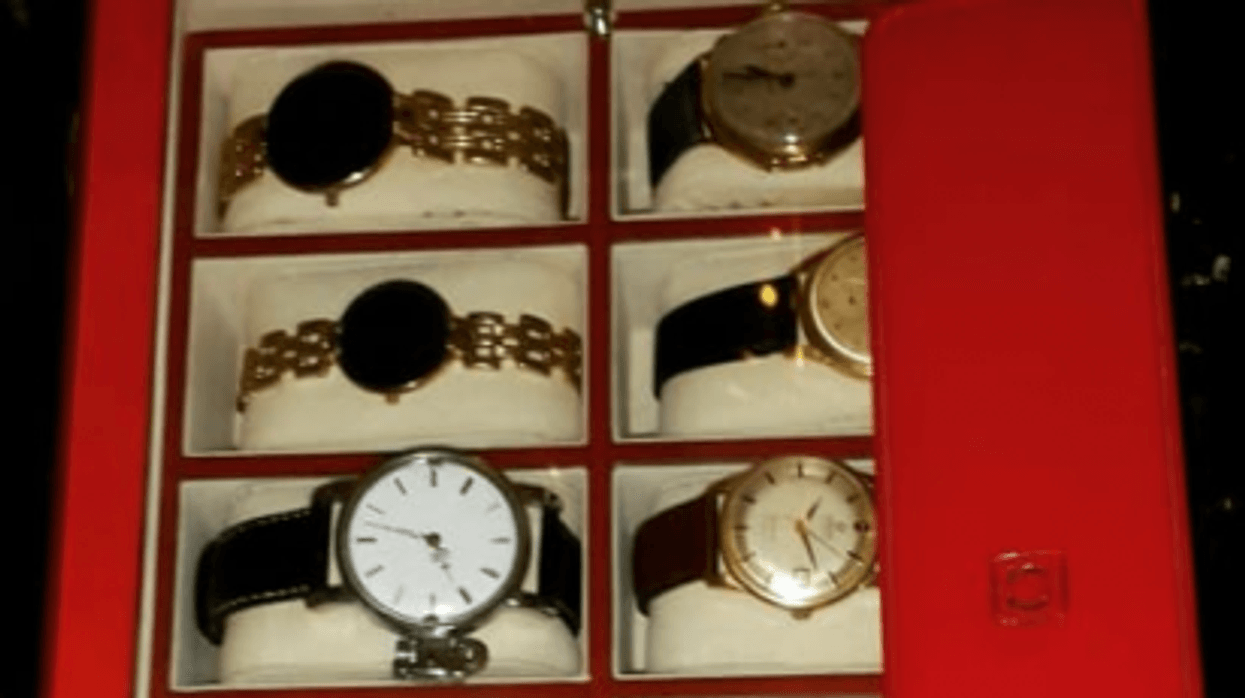 2018/12/Ora-e-Enver-Hoxhes-2-442x249-e1544107782812.png