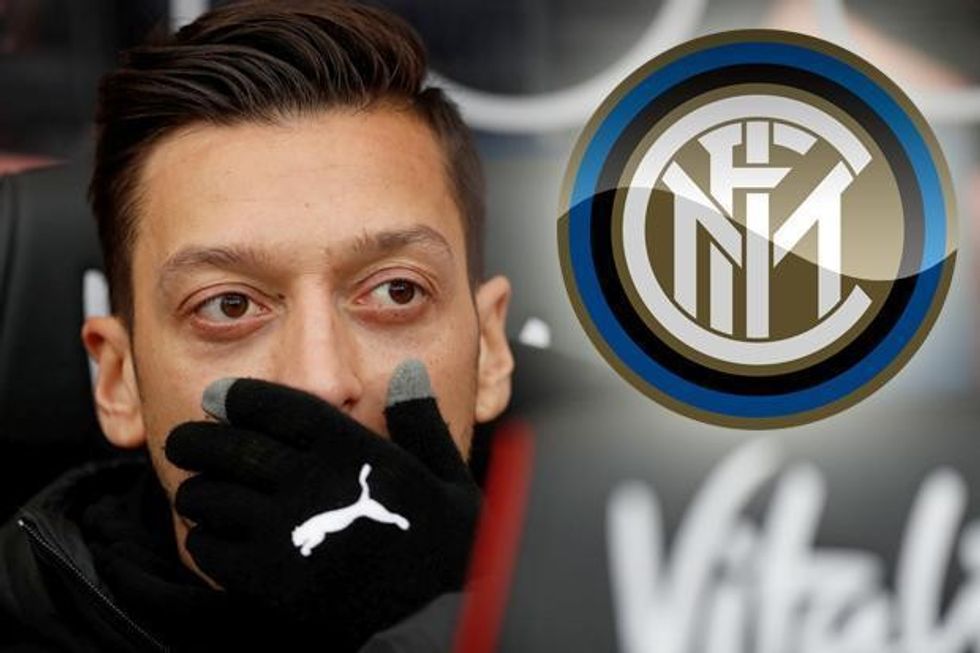 2018/12/ozil-inter.jpg