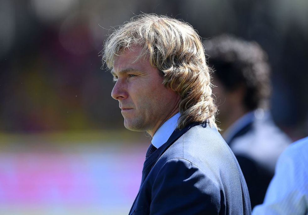 2018/12/Pavel-Nedved-e1545121164932.jpg