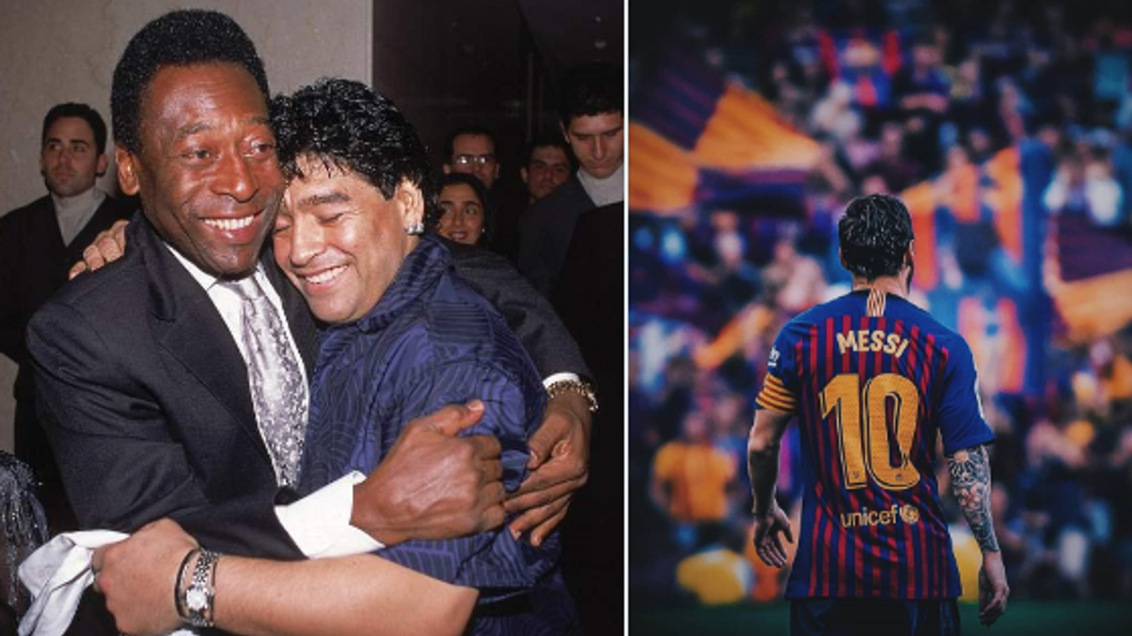 2018/12/pele-maradona-messi.png