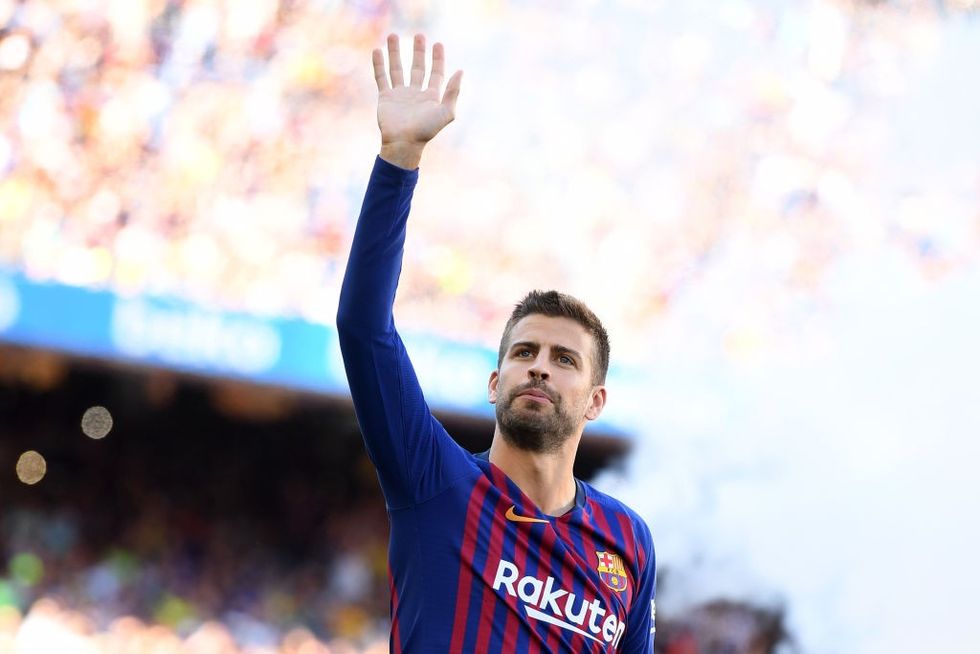 2018/12/Pique-11.jpg