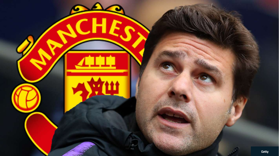 2018/12/pochettino.png