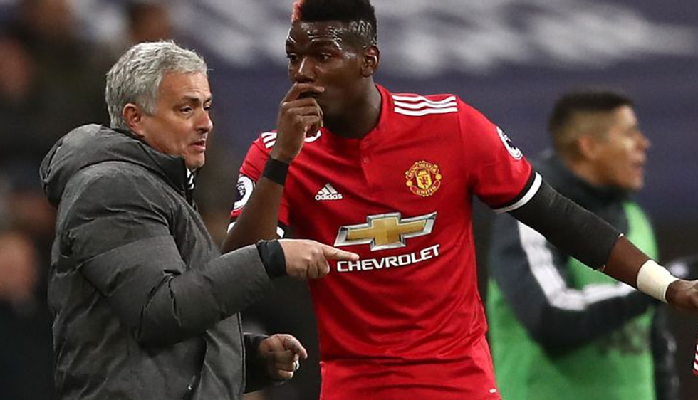 2018/12/pogba-mourinho.png