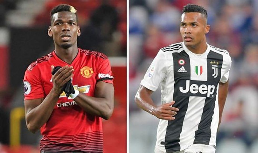 2018/12/pogba-sandro.jpg