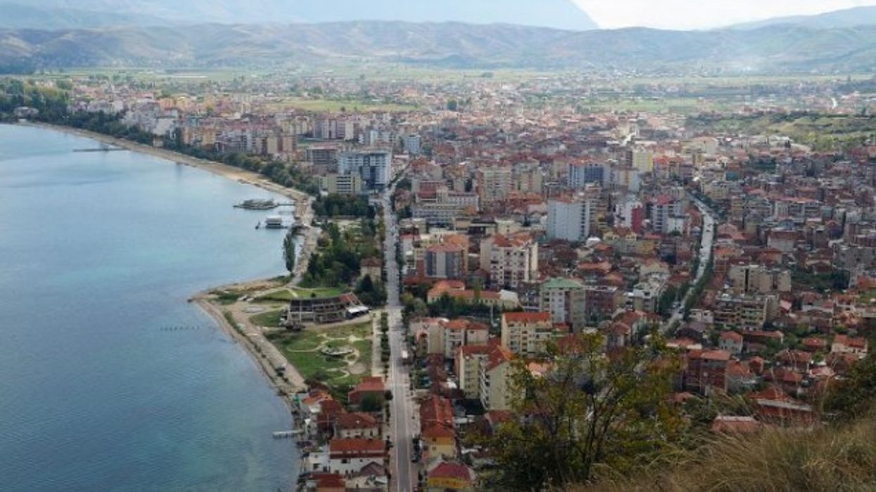 2018/12/pogradec-from-kalaja-675x450.jpg