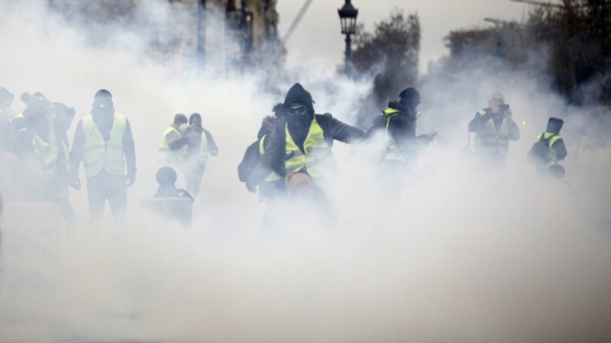 2018/12/protesta-paris.jpg