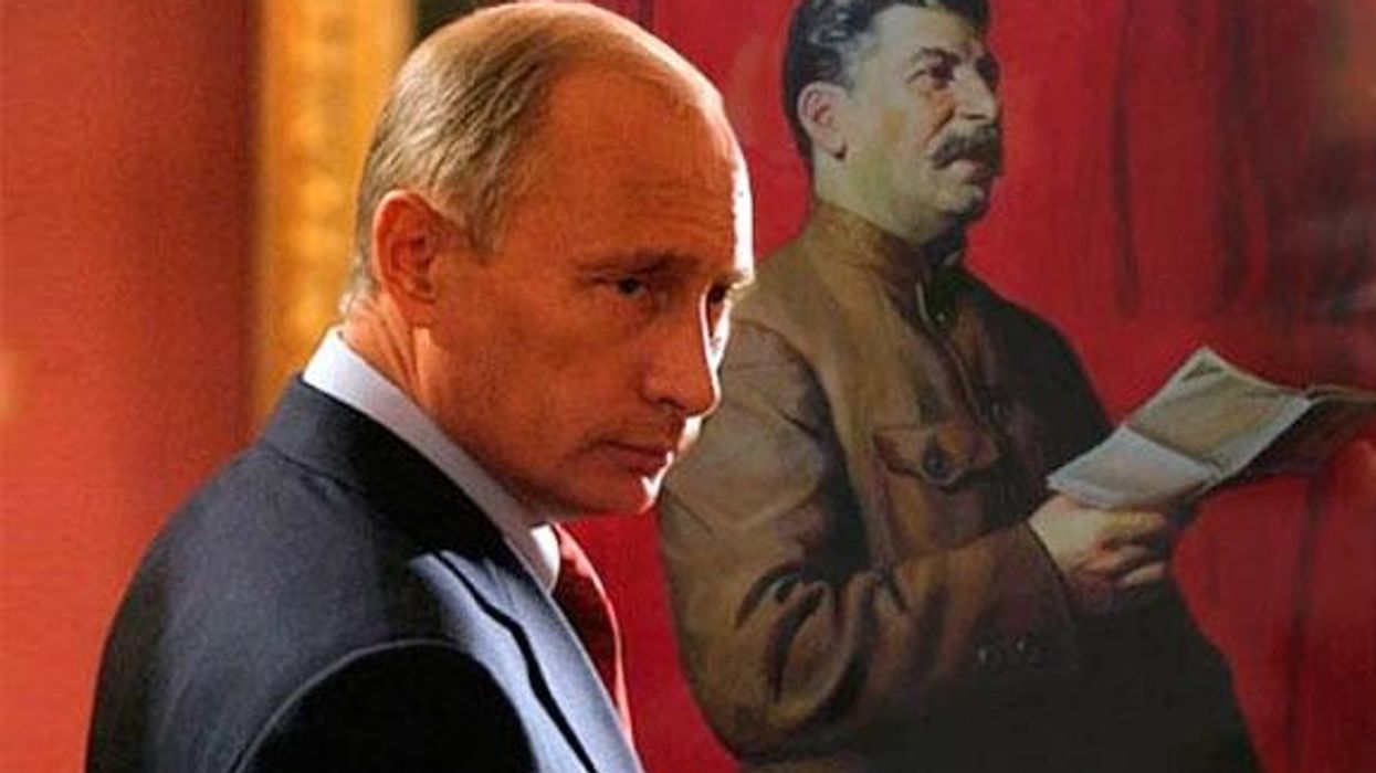 2018/12/Putin-Stalin.jpg