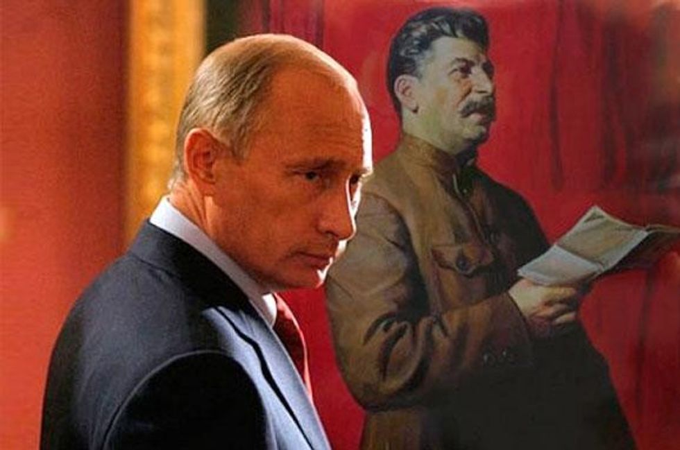 2018/12/Putin-Stalin.jpg