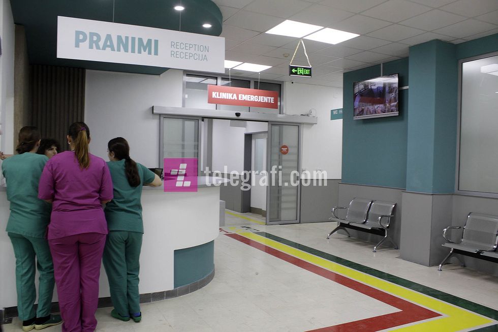 2018/12/qendra-klinike-emergjente-QKUK-foto-Ridvan-Slivova-15.jpg