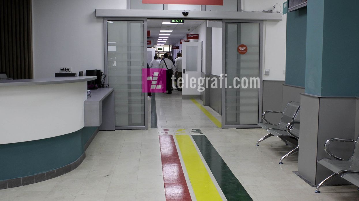 2018/12/qendra-klinike-emergjente-QKUK-foto-Ridvan-Slivova-16-e1544818786582.jpg