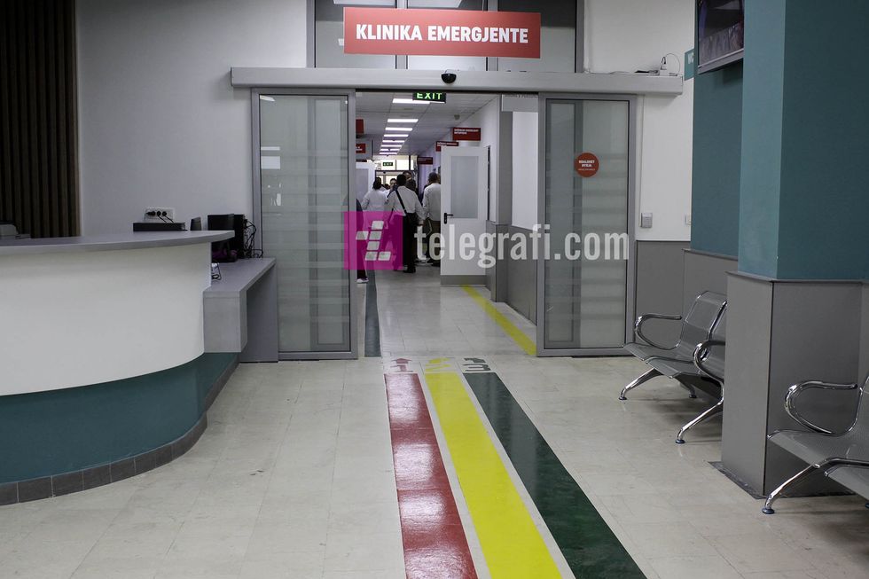 2018/12/qendra-klinike-emergjente-QKUK-foto-Ridvan-Slivova-16-e1544818786582.jpg