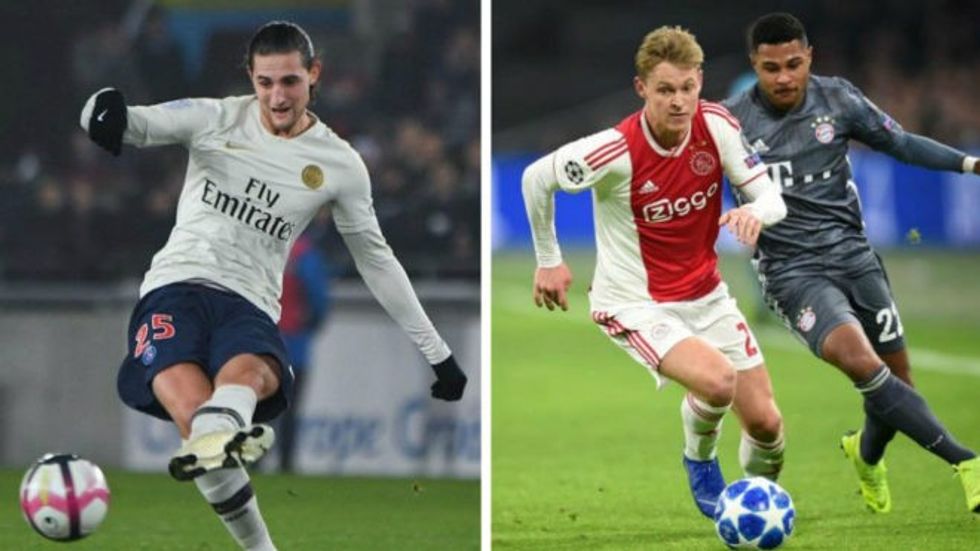 2018/12/rabiot-de-jong.jpg