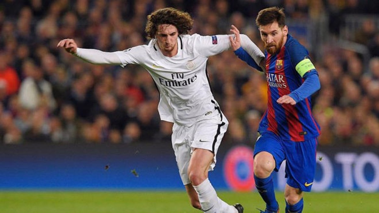 2018/12/rabiot-messi.jpg