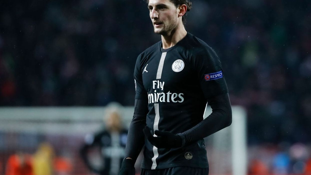 2018/12/Rabiot-PSG-e1545574320403.jpg