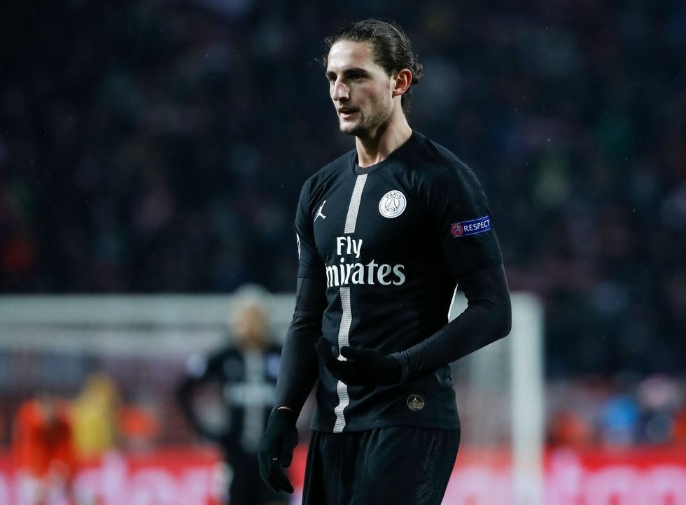2018/12/Rabiot-PSG-e1545574320403.jpg