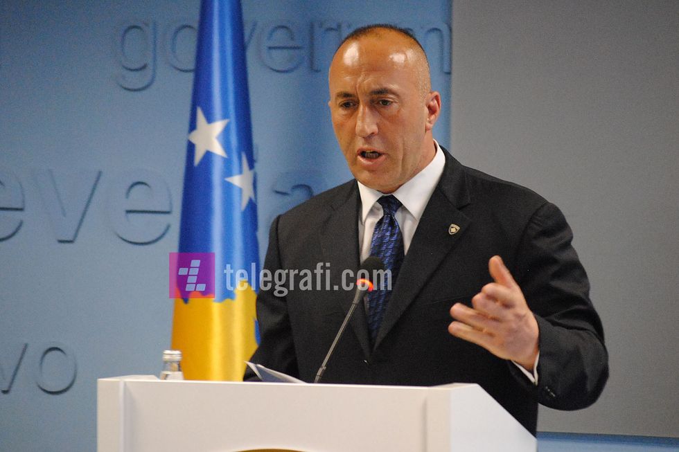 2018/12/Ramush-Haradinaj-konferenca-pas-mbledhjes-se-qeverise-foto-Ridvan-Slivova.jpg