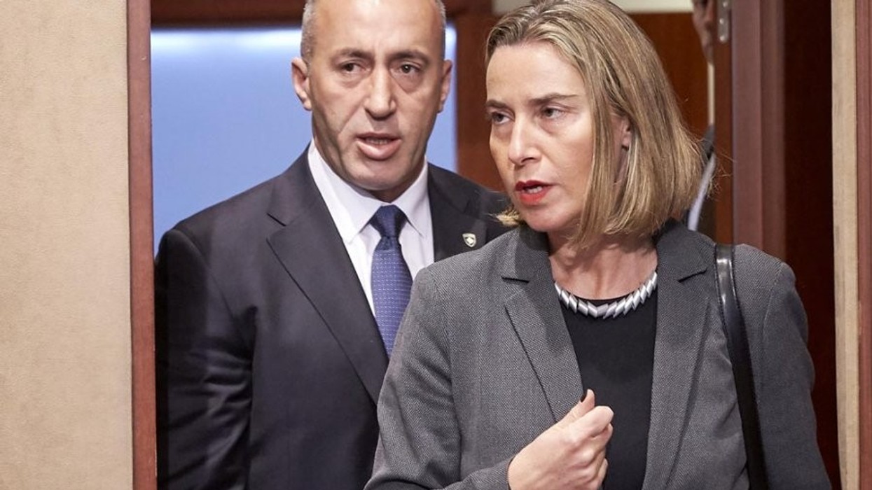 2018/12/ramushimogherini.jpg