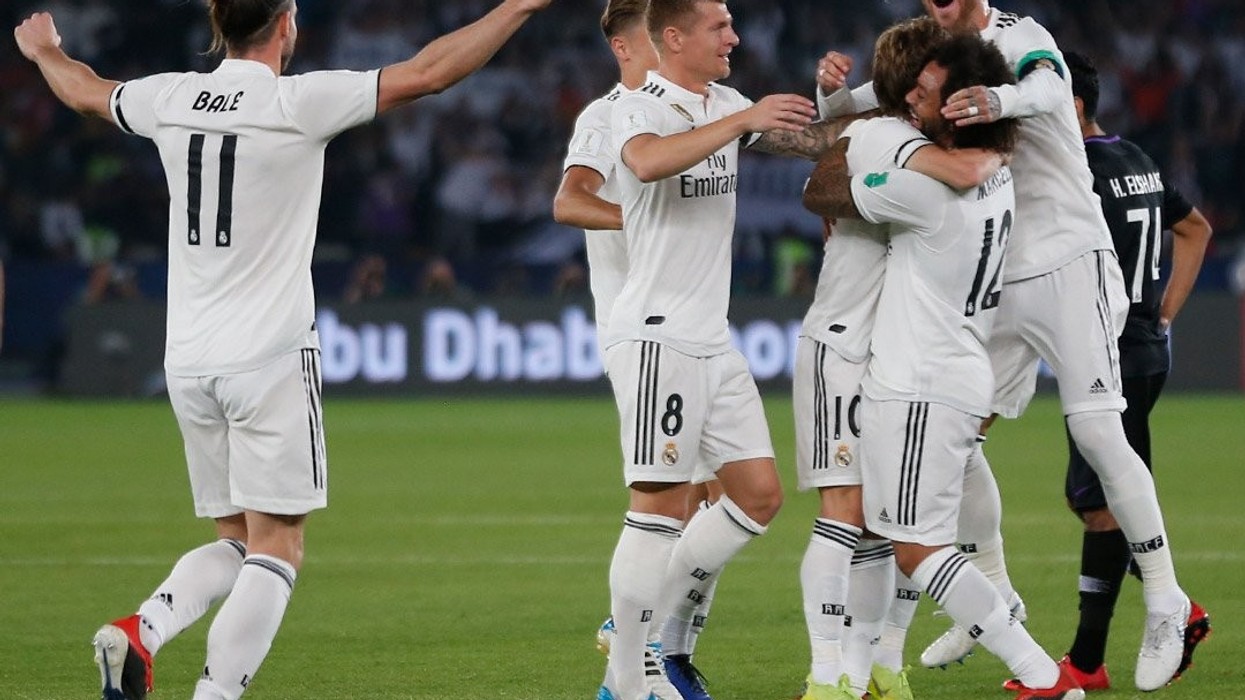 2018/12/real-madrid-1-e1545501887275.jpg