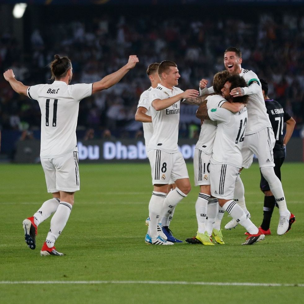 2018/12/real-madrid-1-e1545501887275.jpg