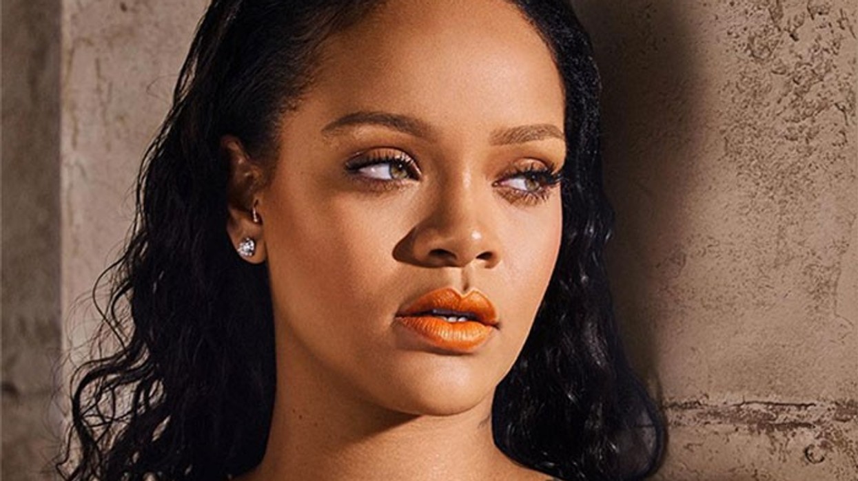 2018/12/rihanna-1.jpg