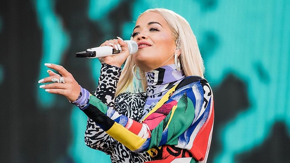 2018/12/rita-ora.jpg
