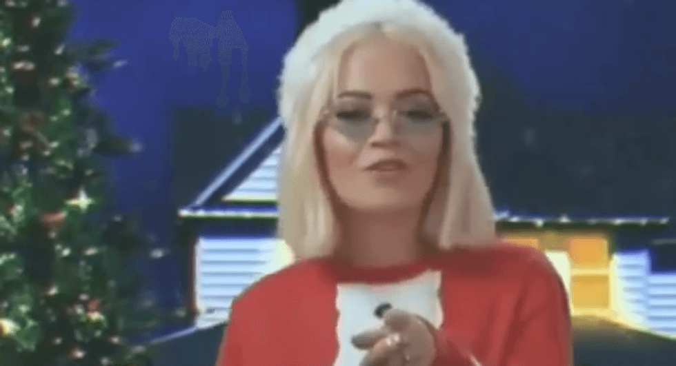 2018/12/rita-ora.png