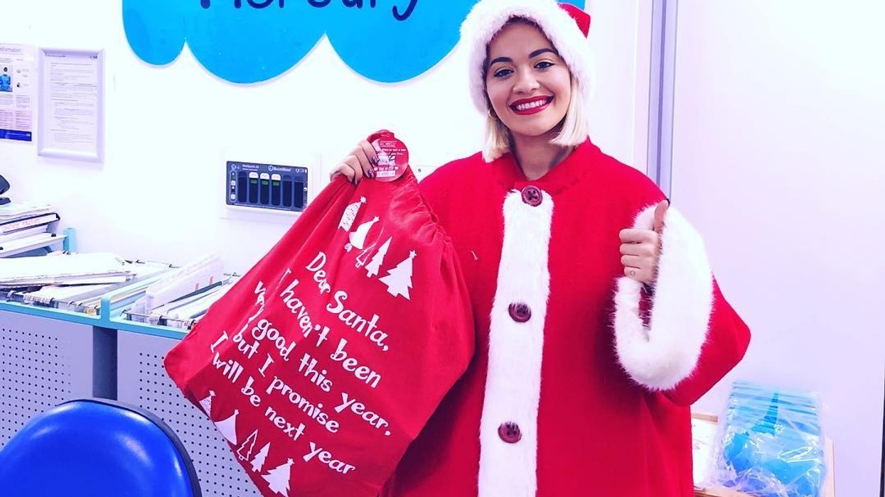 2018/12/ritaaa-e1545414936477.jpg
