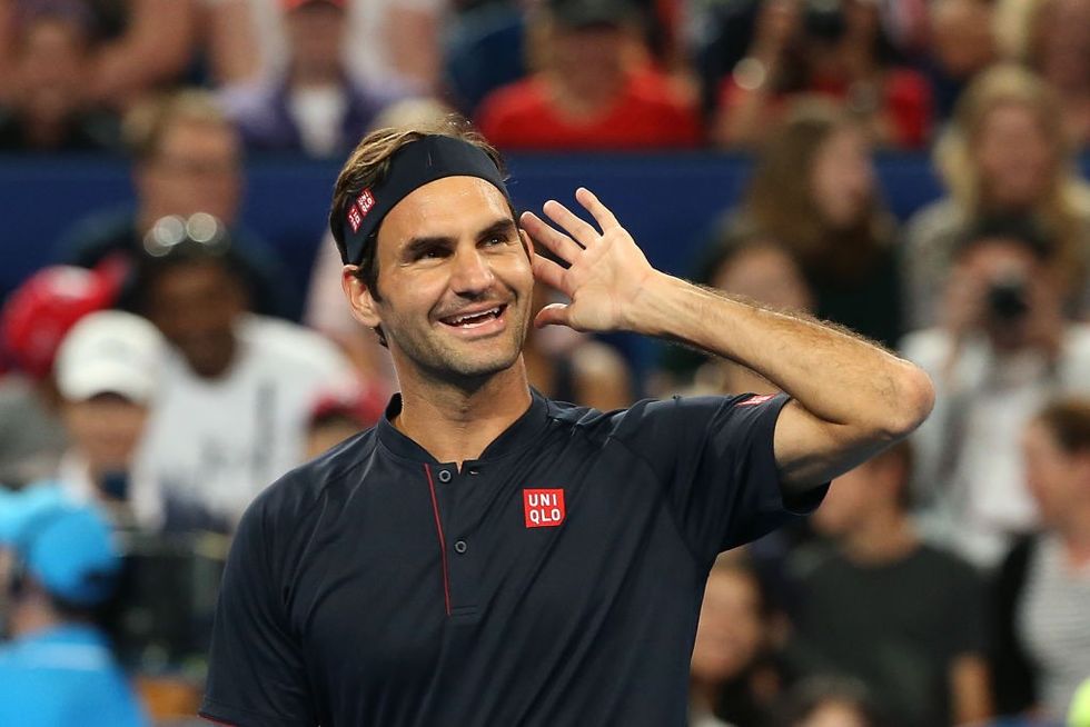 2018/12/RogerFedererfk.jpg