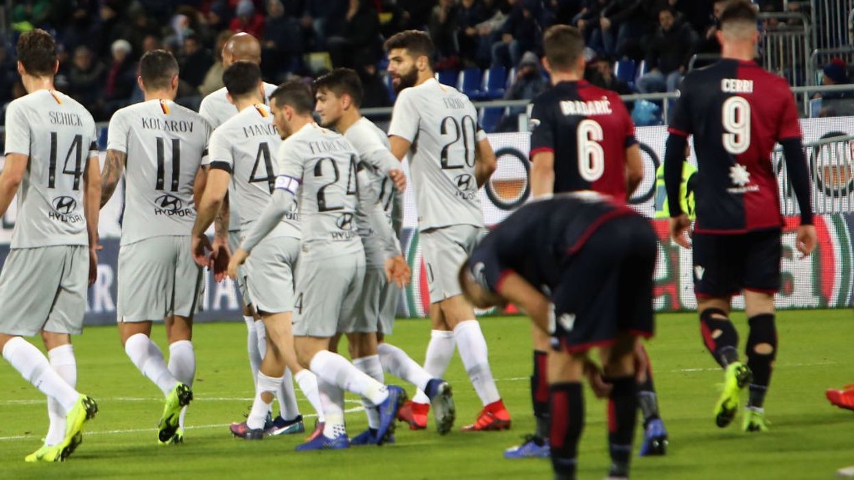 2018/12/Roma-Cagliari-1.jpg