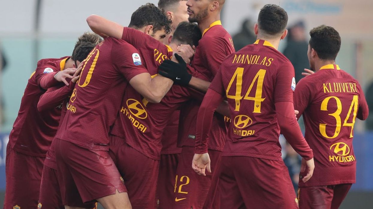 2018/12/Roma-Parma-e1546098887511.jpg