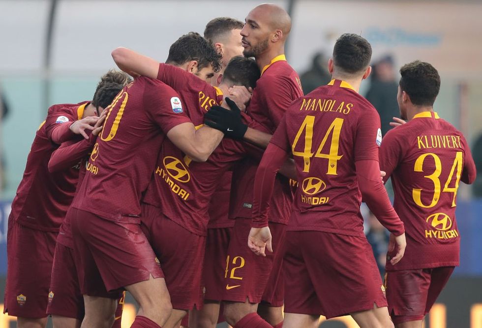 2018/12/Roma-Parma-e1546098887511.jpg