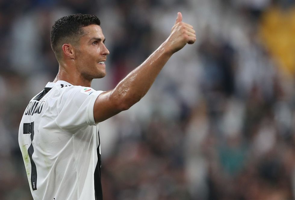 2018/12/Ronaldo-Juve.jpg
