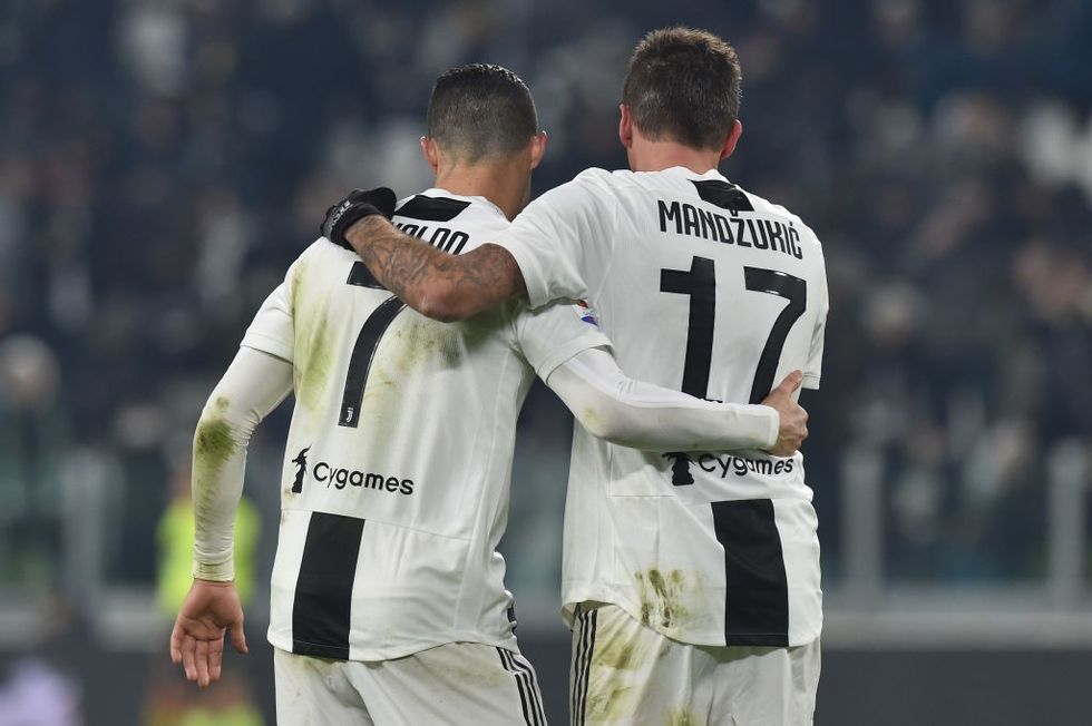 2018/12/Ronaldo-Mandzukic.jpg