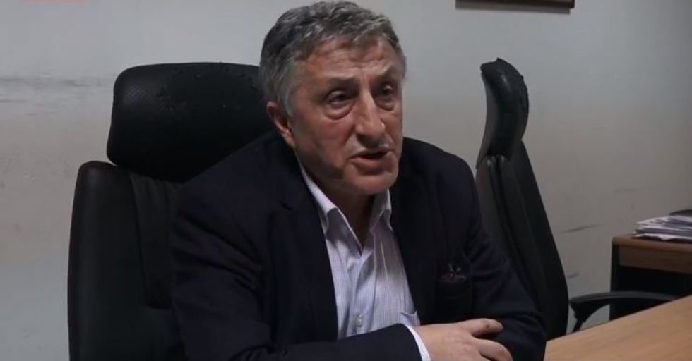2018/12/rrahman-jasharaj.jpg
