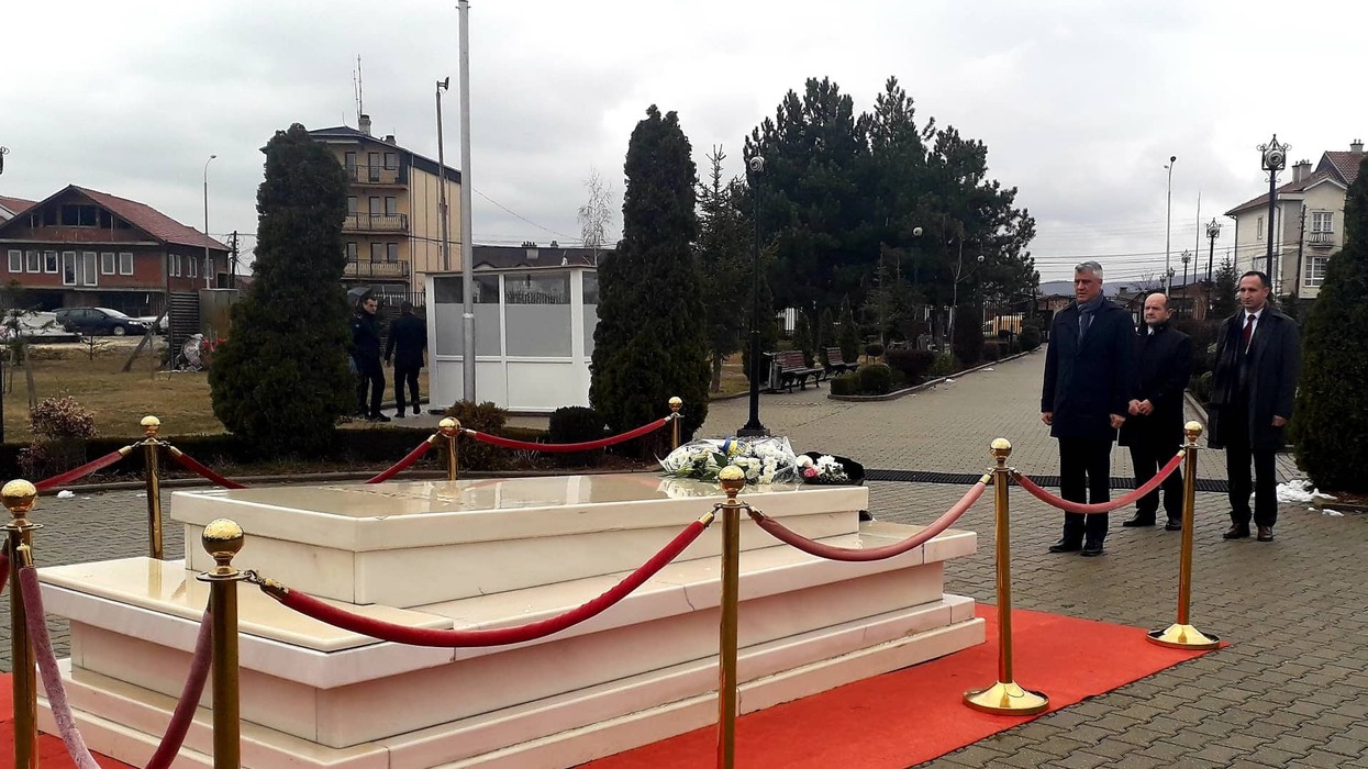 2018/12/rugova.jpg
