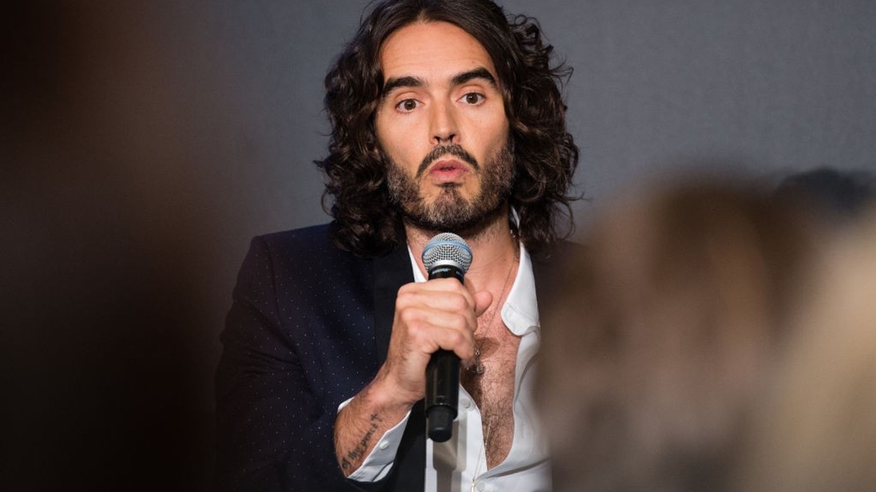 2018/12/Russell-Brand-2-e1545599583139.jpg