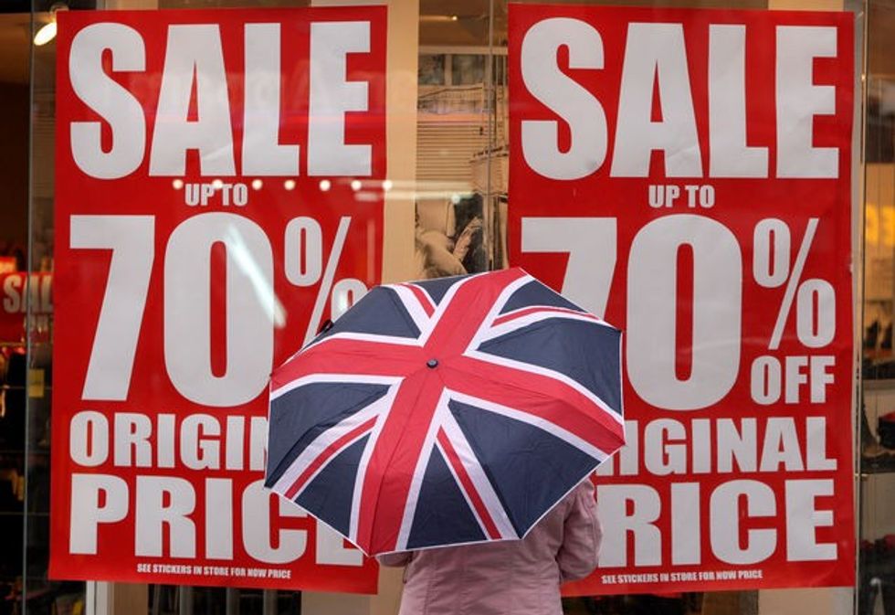 2018/12/sale_uk.jpg