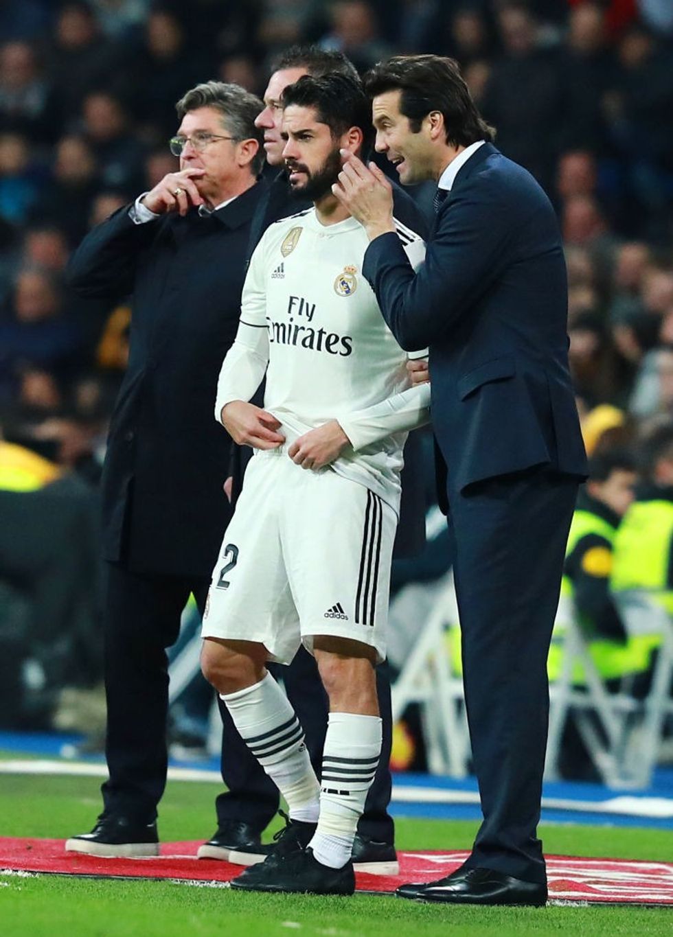 2018/12/Santiago-Solari-Isco-e1543832153205.jpg